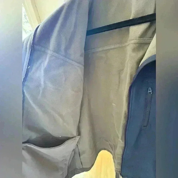 RARE - Boston Red Sox Jacket - Picture 5 of 7